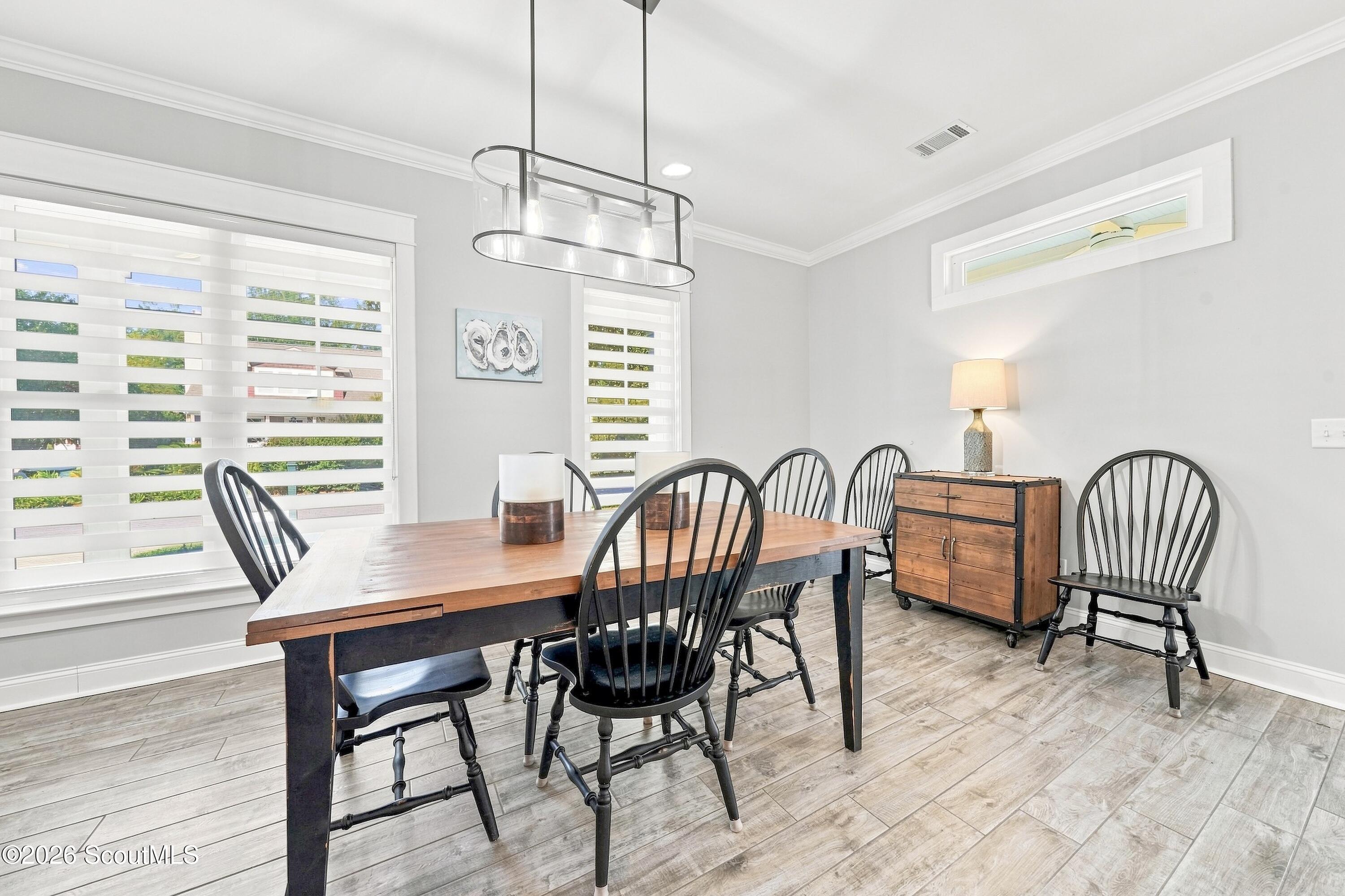 123 Serenity Lane, St. Simons Island