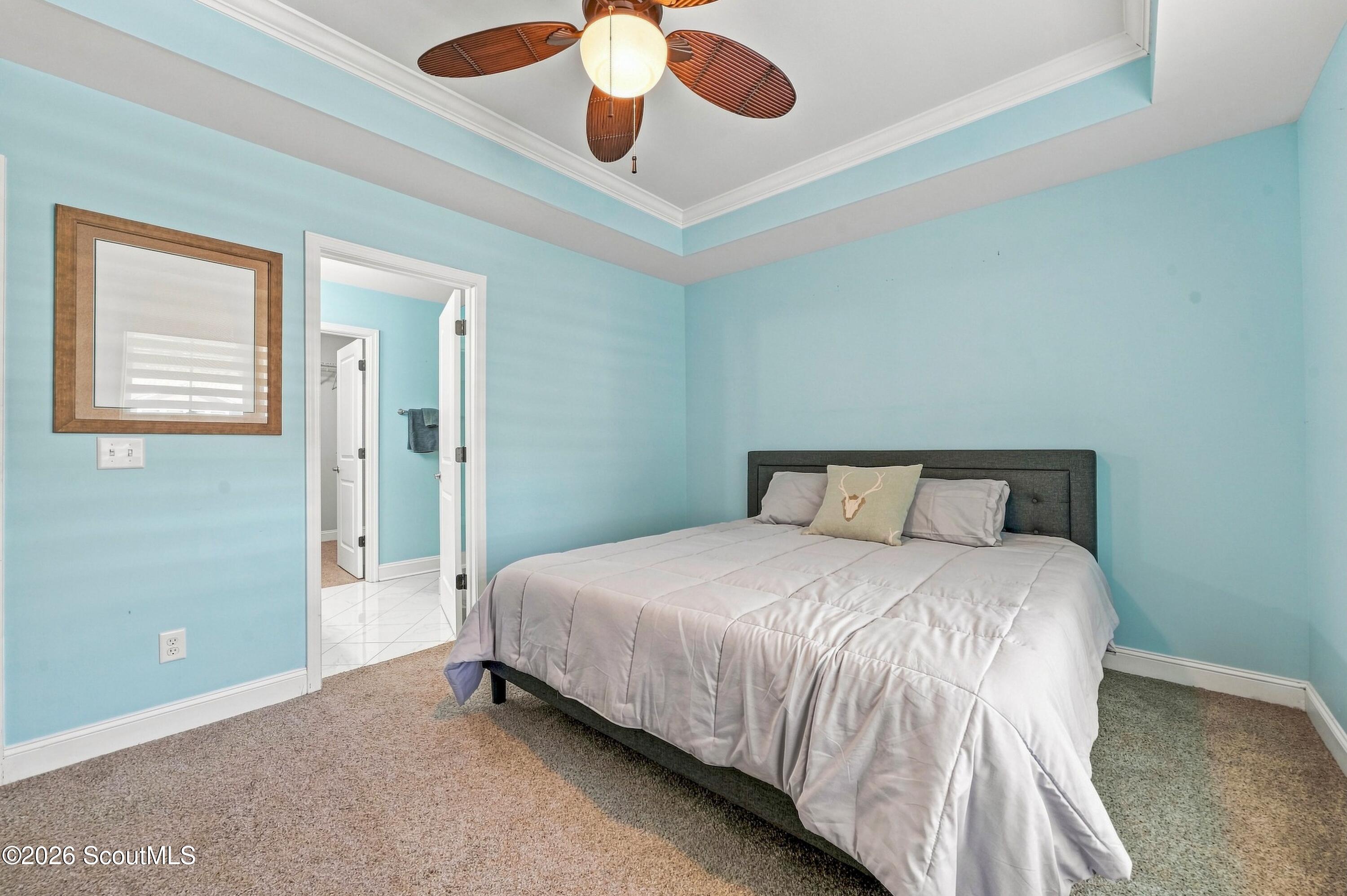 123 Serenity Lane, St. Simons Island