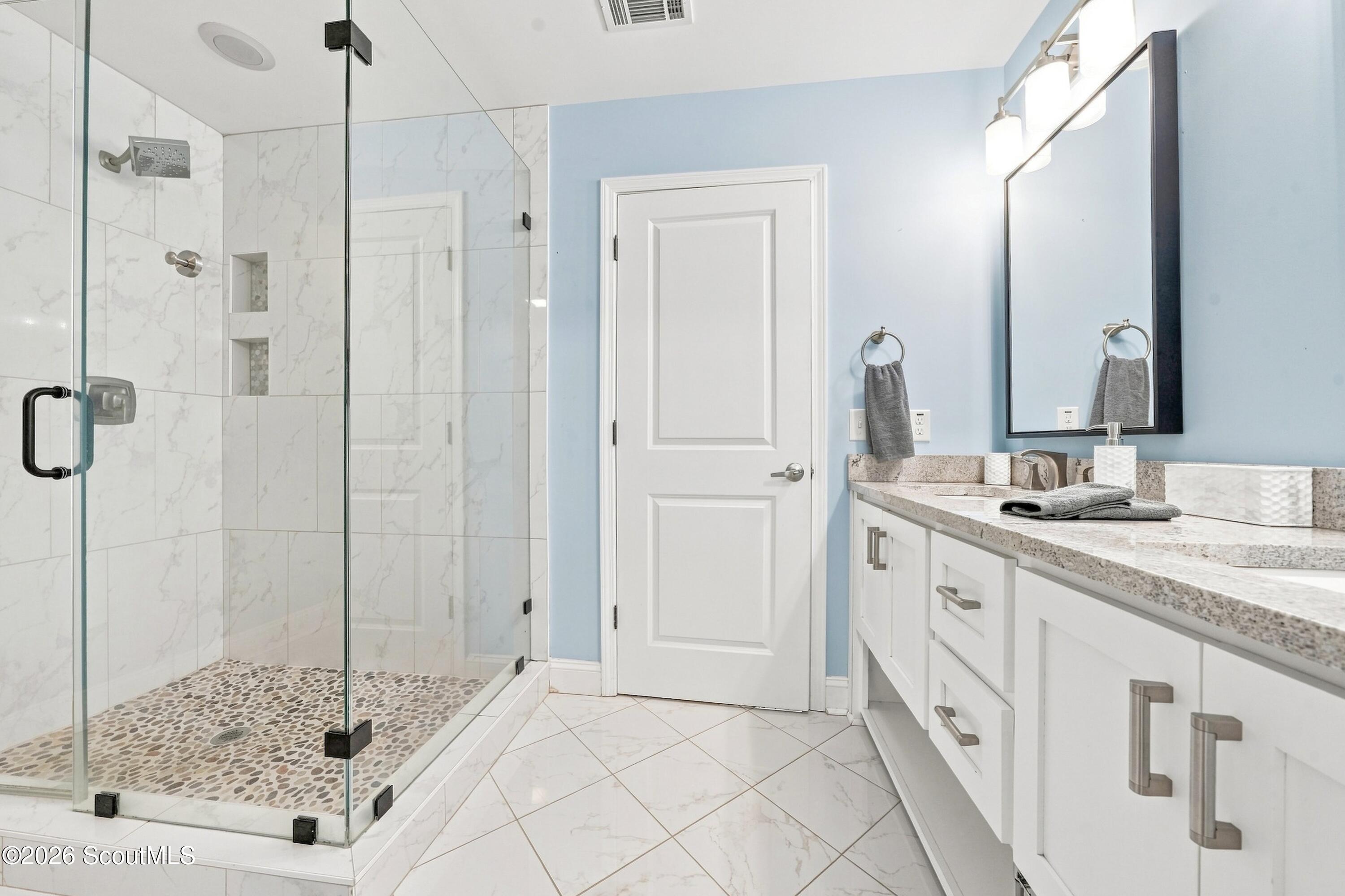 123 Serenity Lane, St. Simons Island