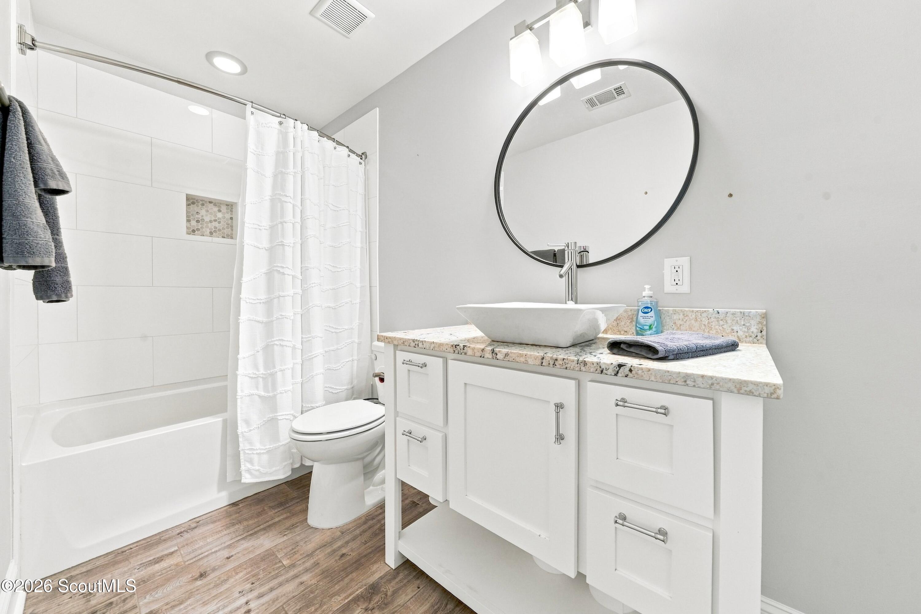 123 Serenity Lane, St. Simons Island