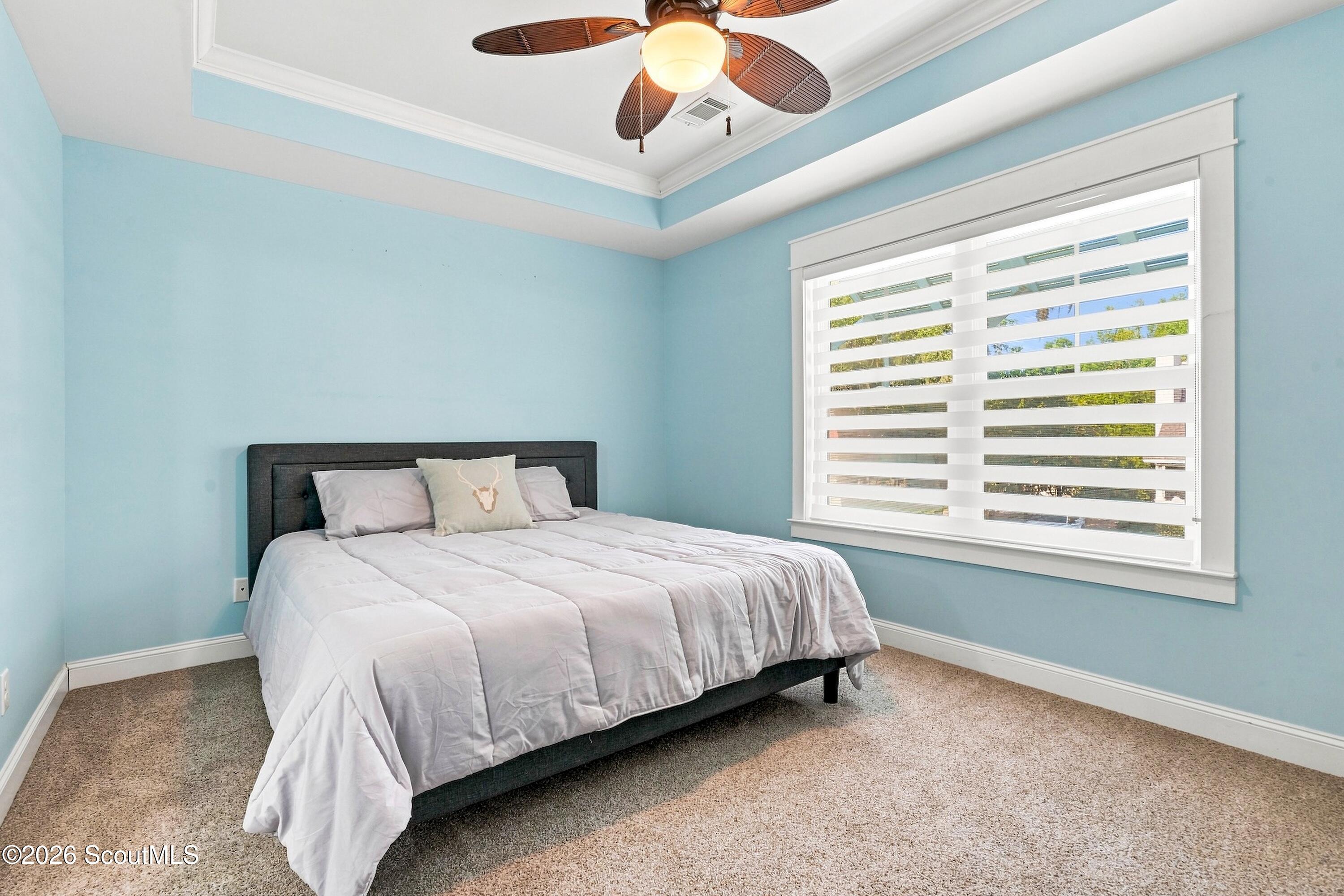 123 Serenity Lane, St. Simons Island