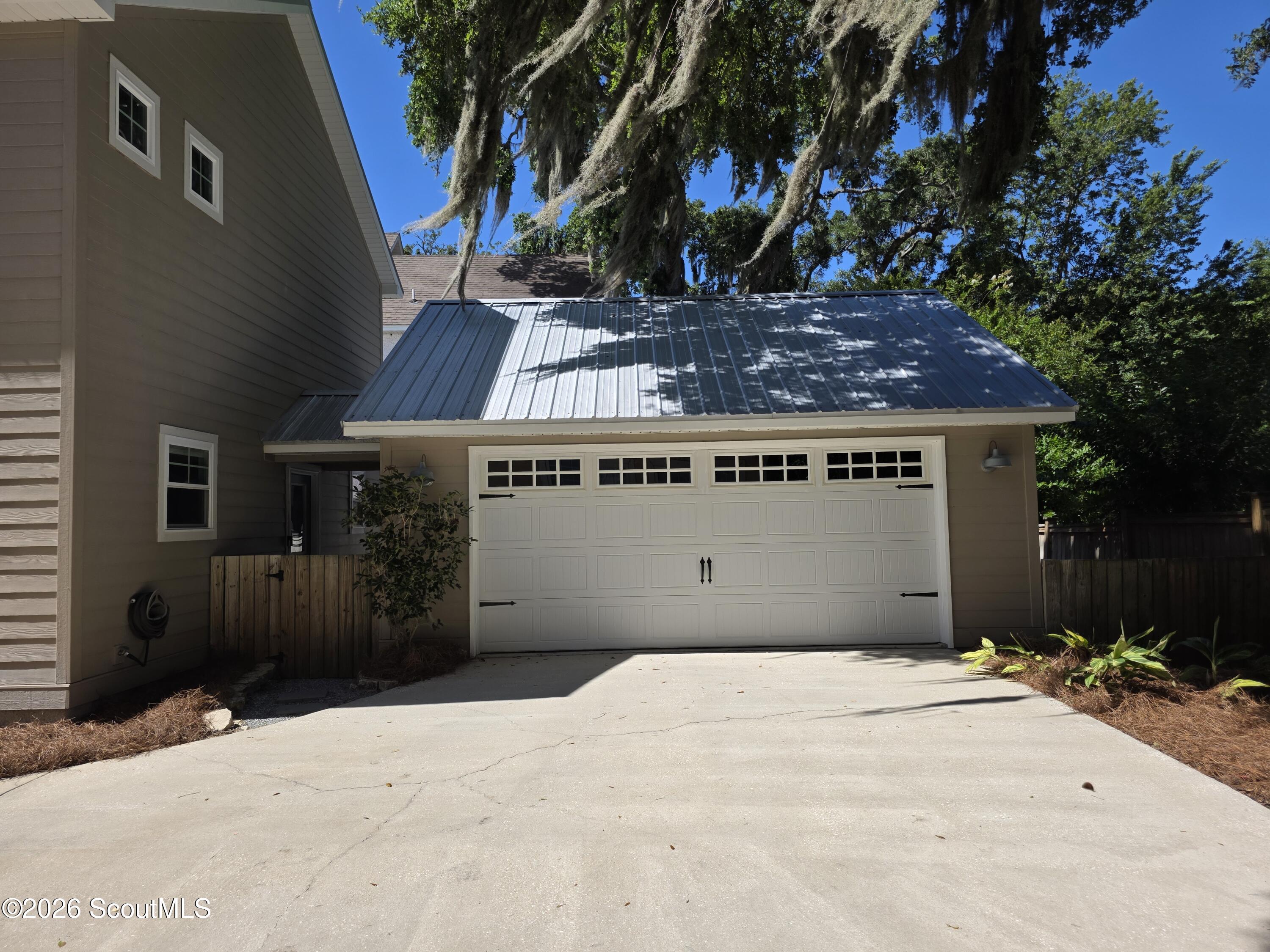123 Serenity Lane, St. Simons Island