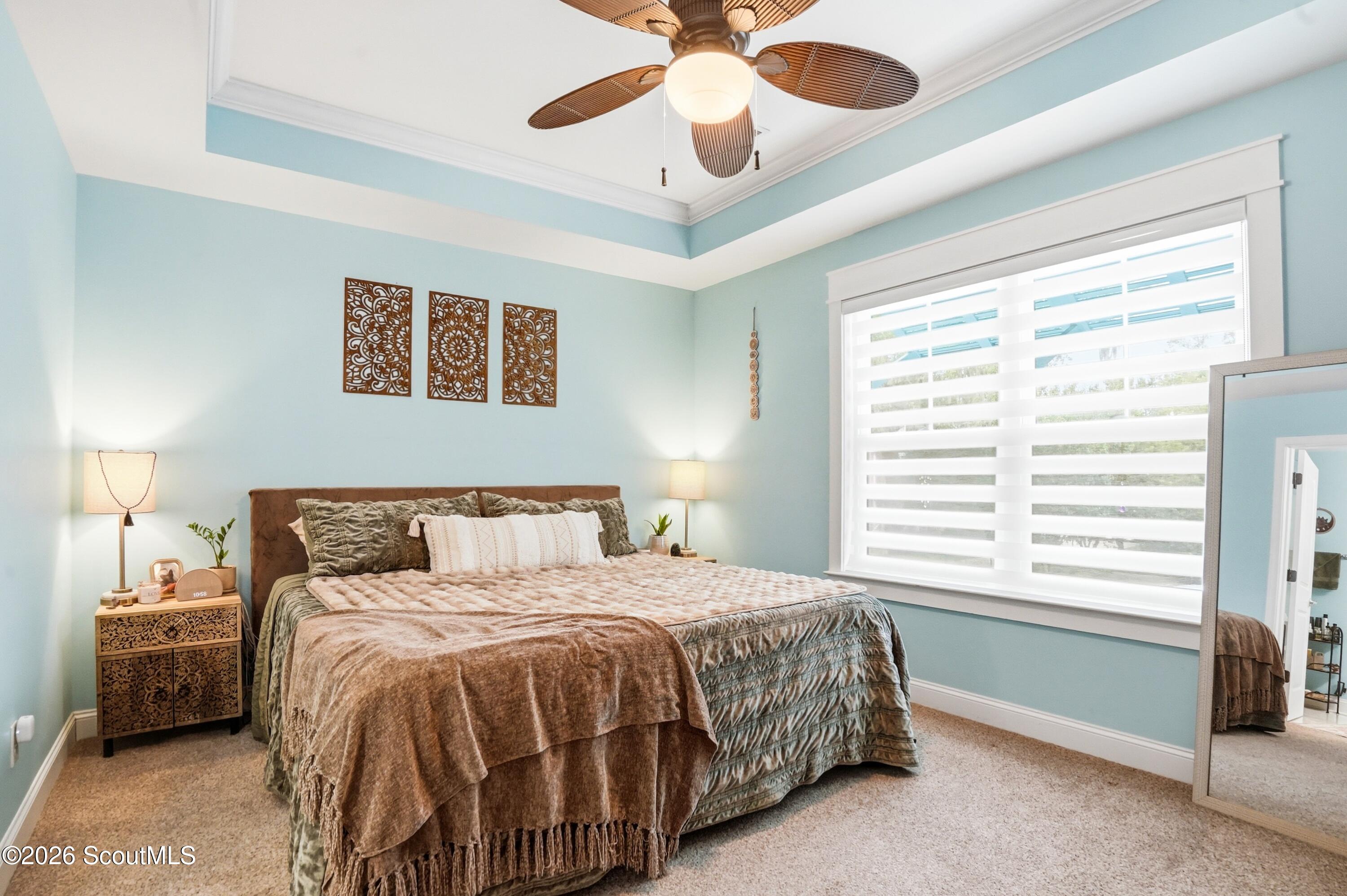 123 Serenity Lane, St. Simons Island