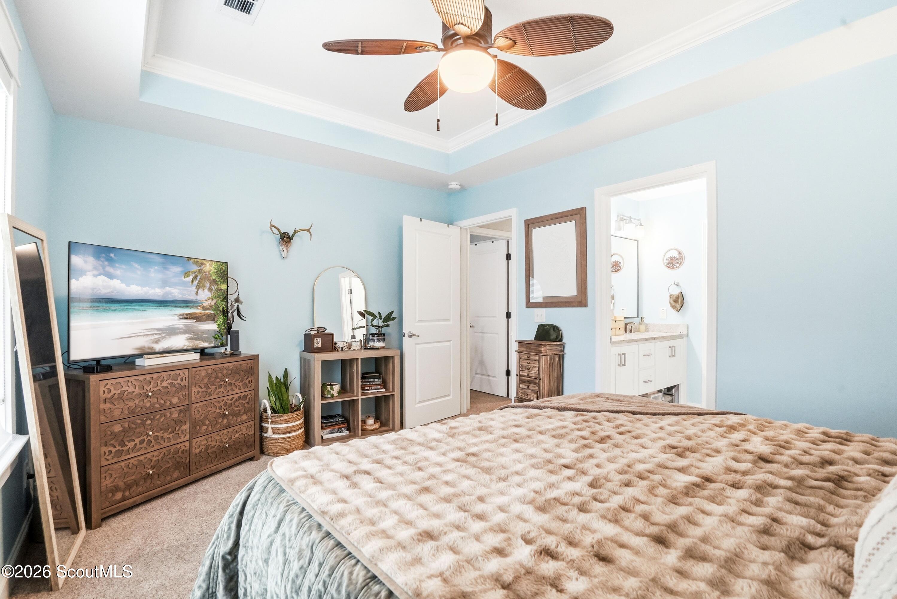 123 Serenity Lane, St. Simons Island