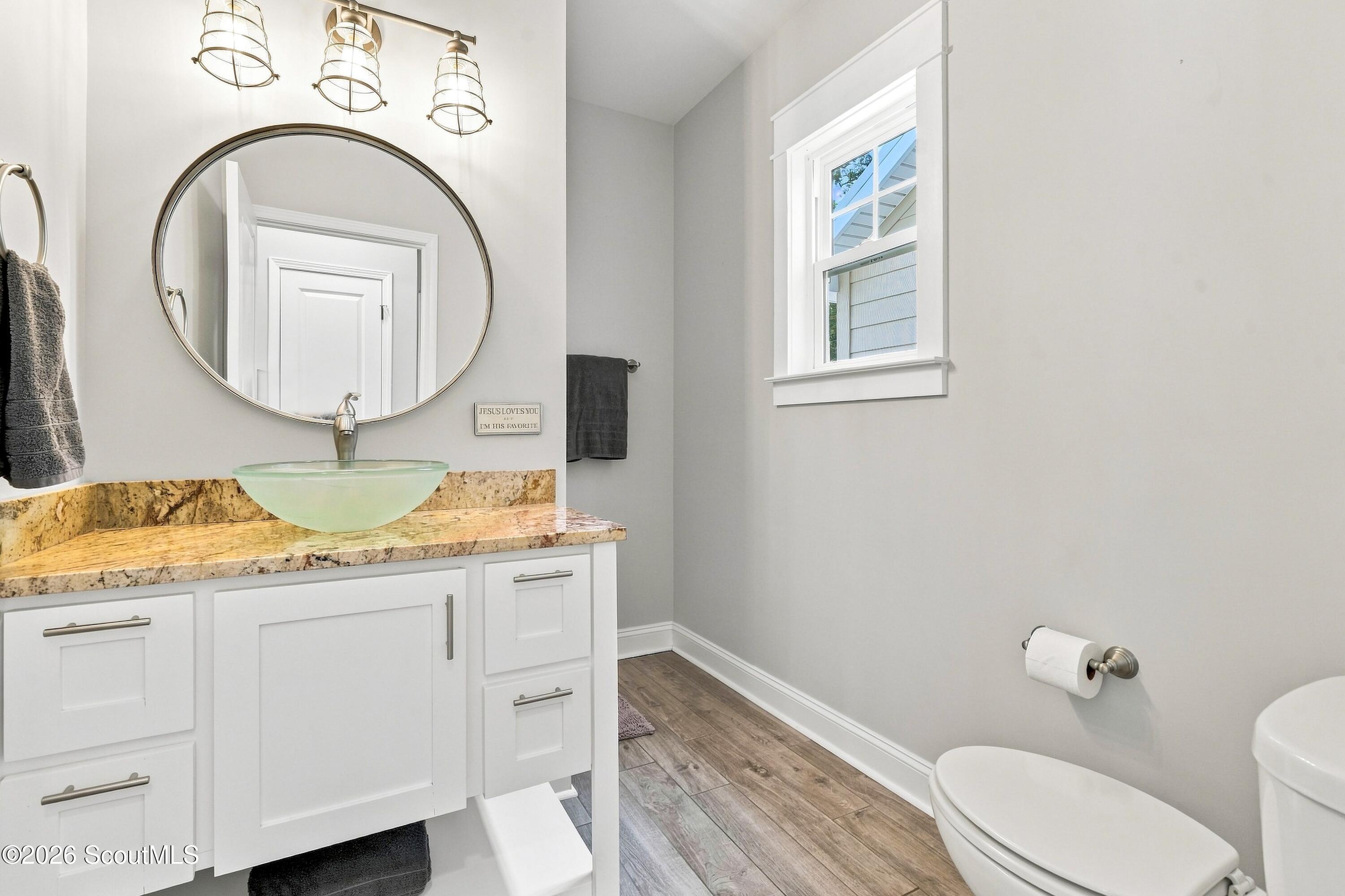123 Serenity Lane, St. Simons Island