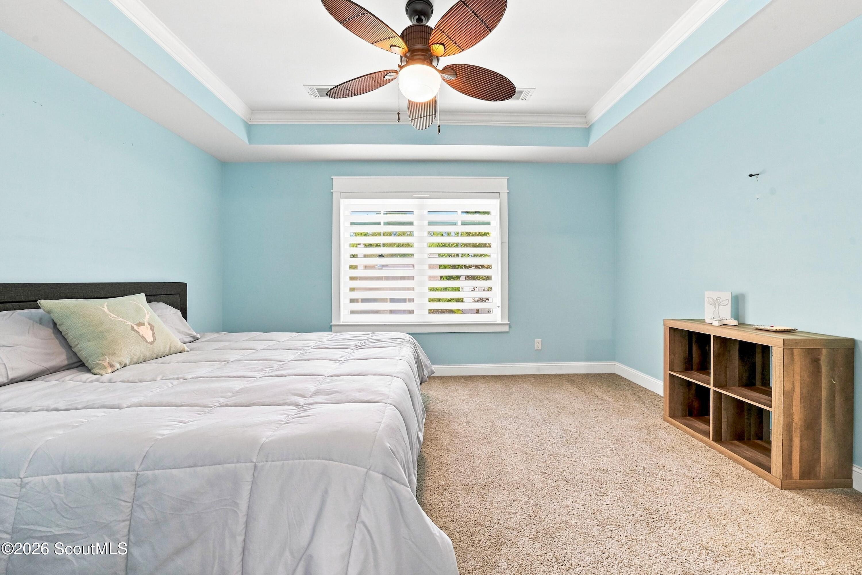 123 Serenity Lane, St. Simons Island