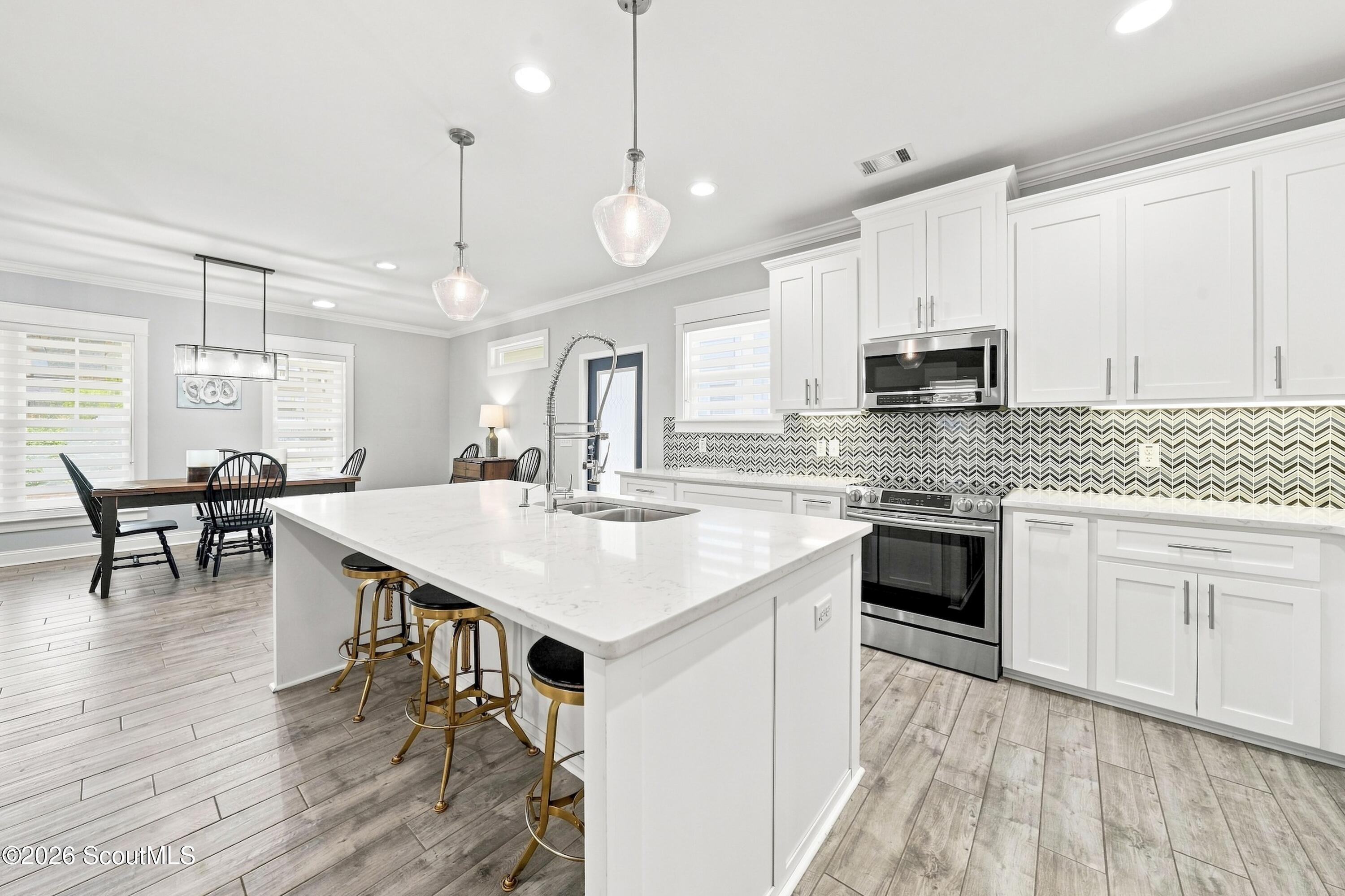 123 Serenity Lane, St. Simons Island
