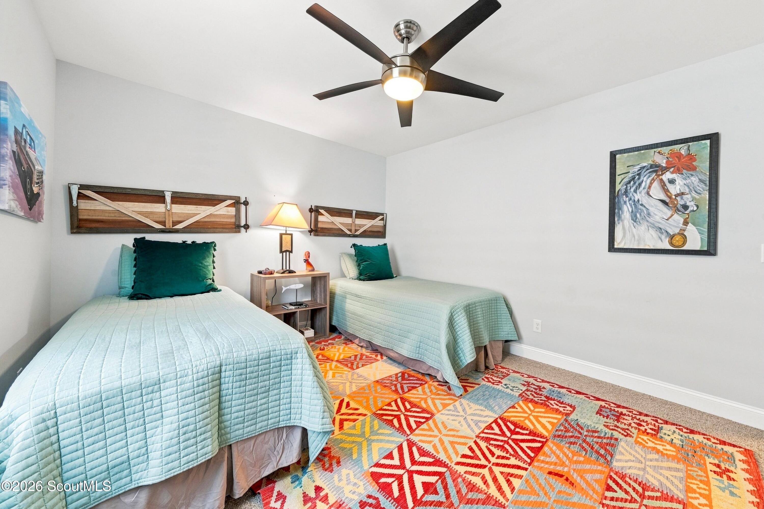 123 Serenity Lane, St. Simons Island