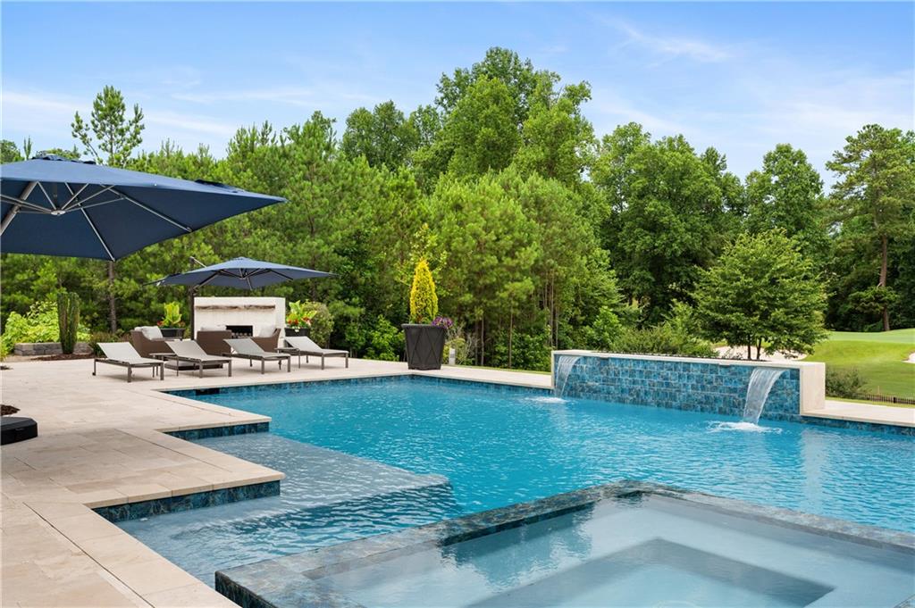 710 Balley Forrest Court