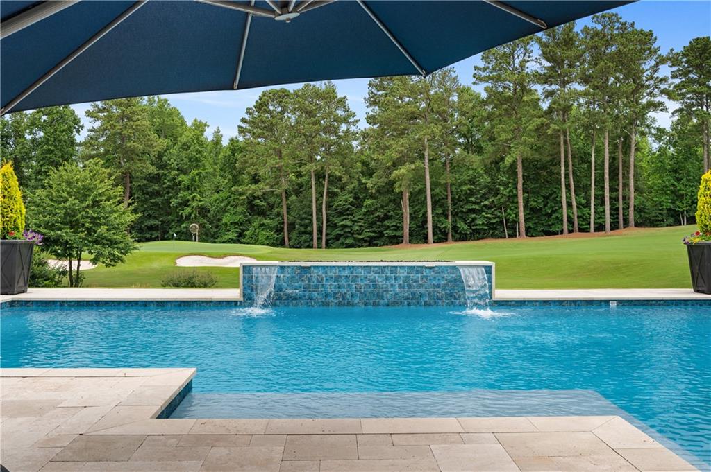 710 Balley Forrest Court