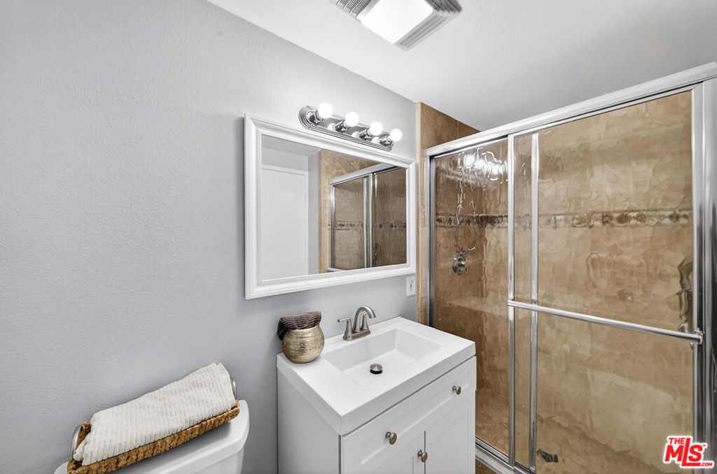 13602 La Jolla Circle B