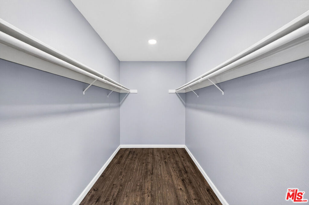 13602 La Jolla Circle B