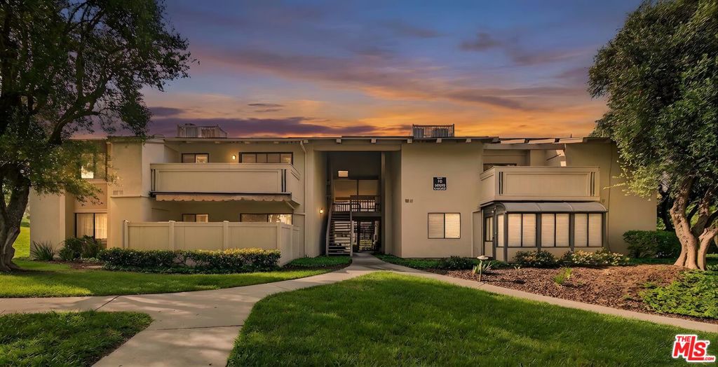 13602 La Jolla Circle B