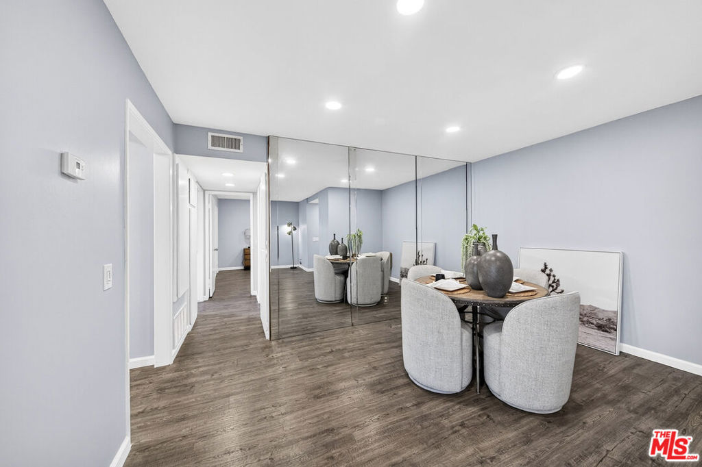 13602 La Jolla Circle B