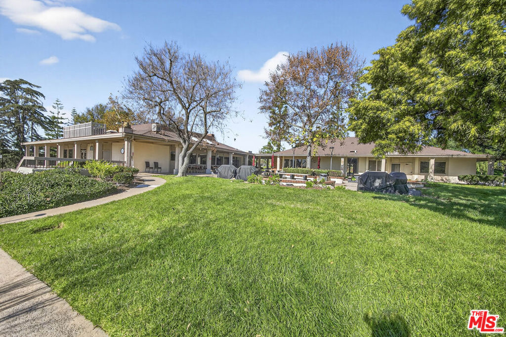 13602 La Jolla Circle B