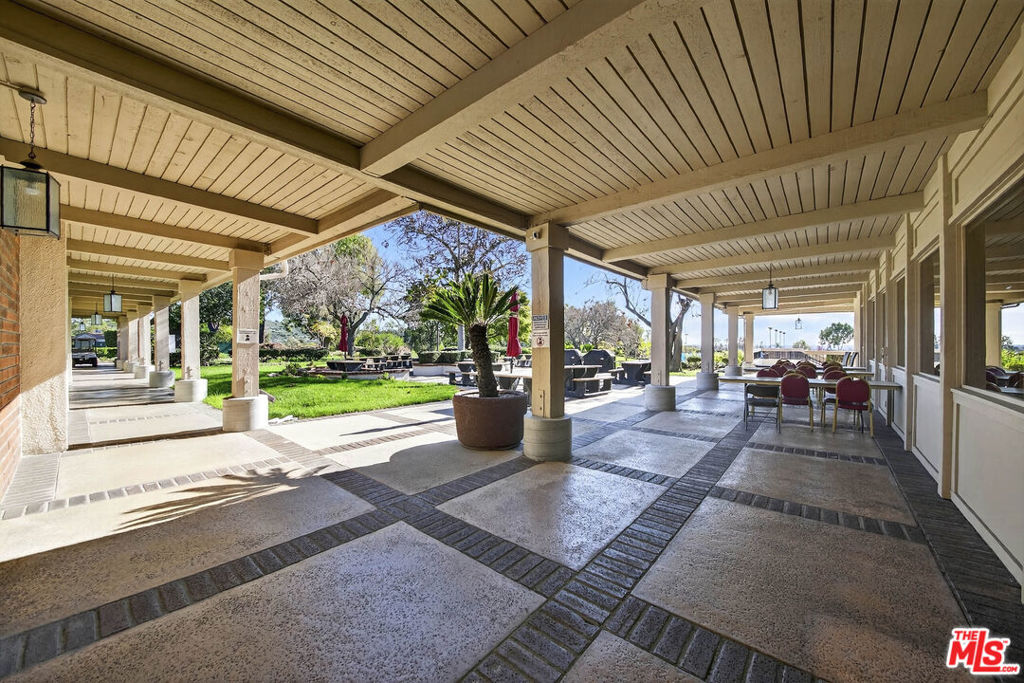 13602 La Jolla Circle B