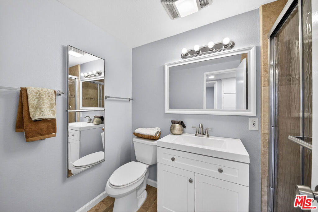 13602 La Jolla Circle B