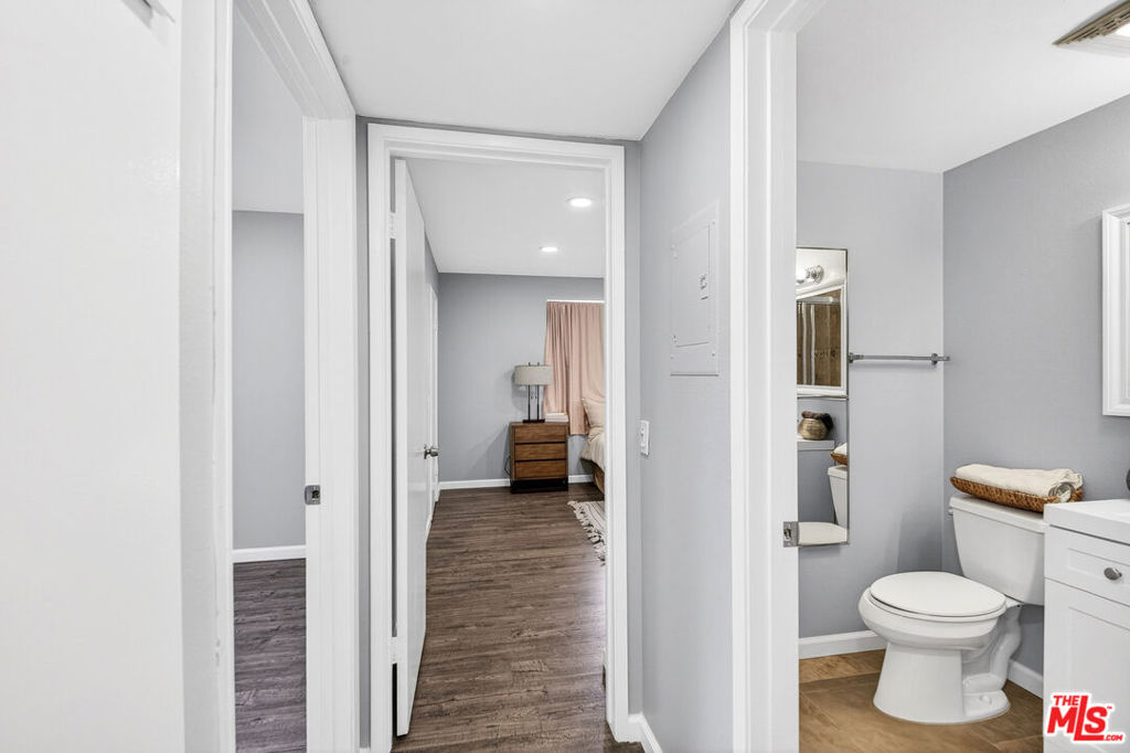 13602 La Jolla Circle B