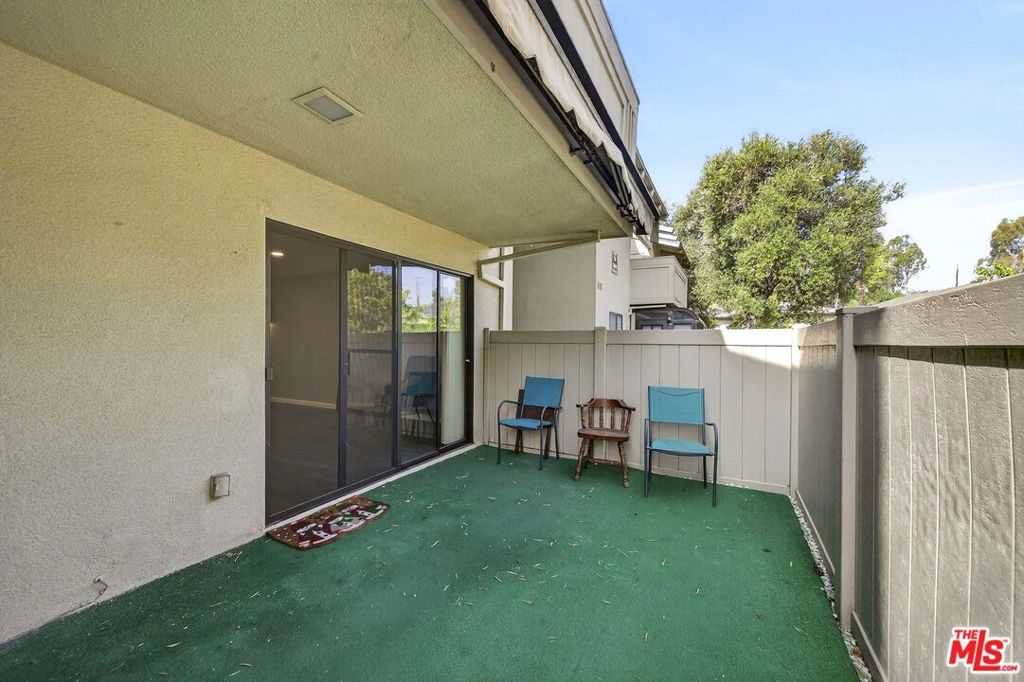 13602 La Jolla Circle B