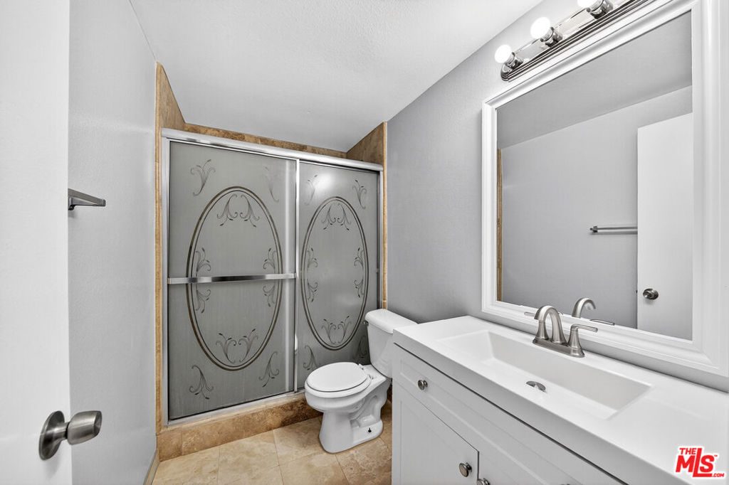 13602 La Jolla Circle B