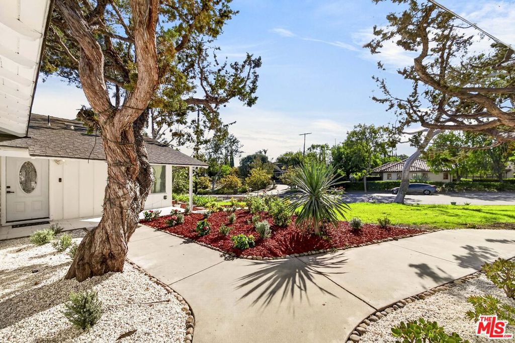 3030 San Juan Drive