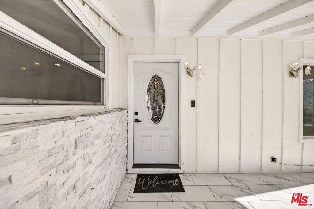 3030 San Juan Drive