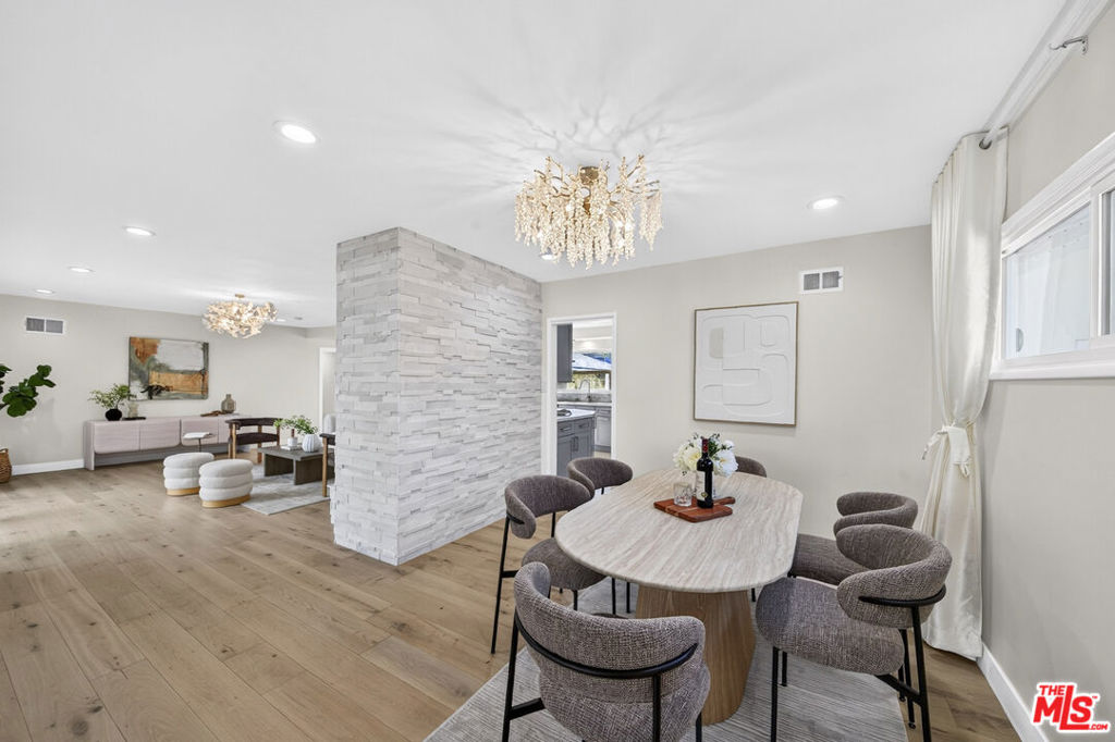 3030 San Juan Drive