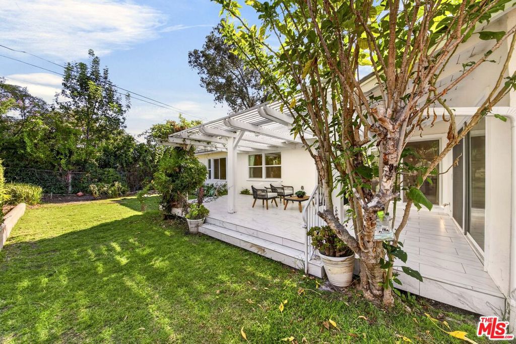 3030 San Juan Drive