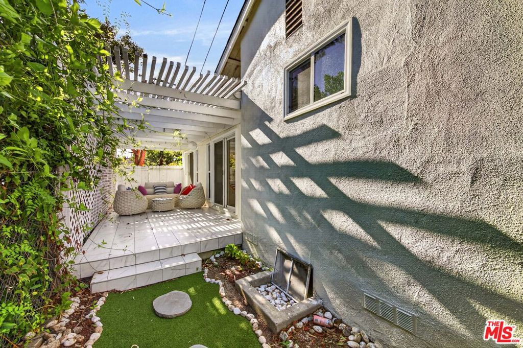 3030 San Juan Drive