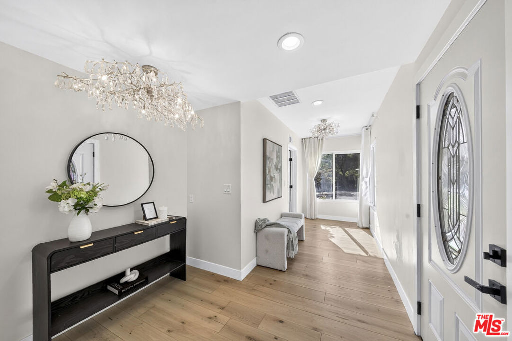3030 San Juan Drive
