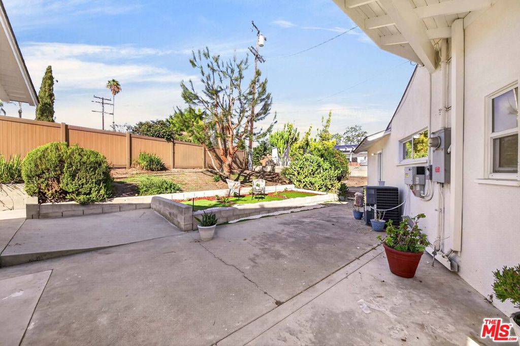 3030 San Juan Drive
