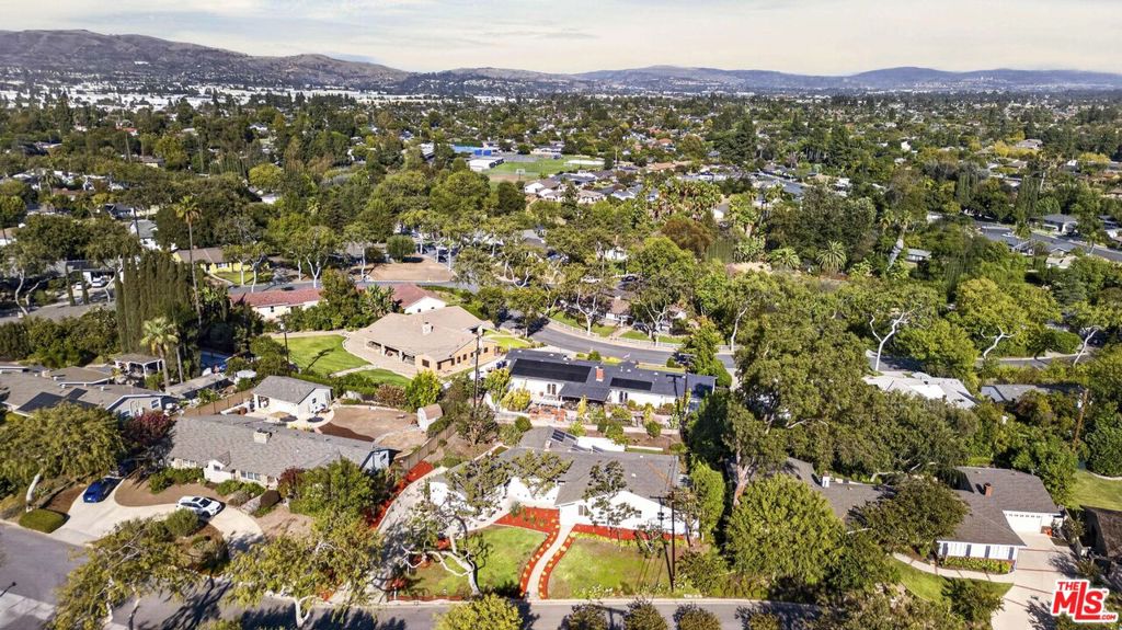 3030 San Juan Drive