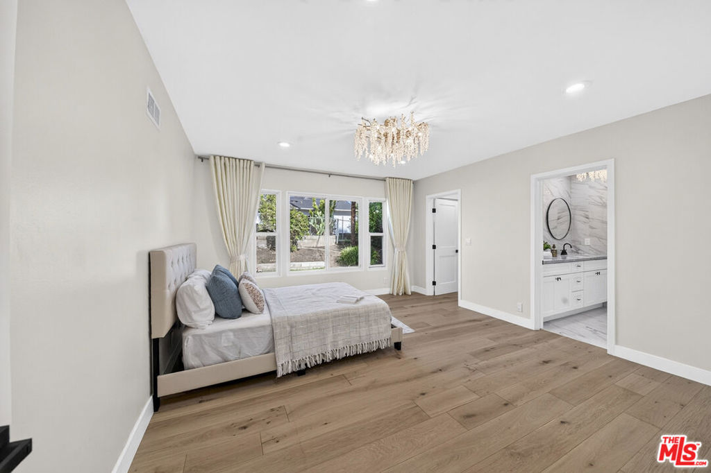3030 San Juan Drive