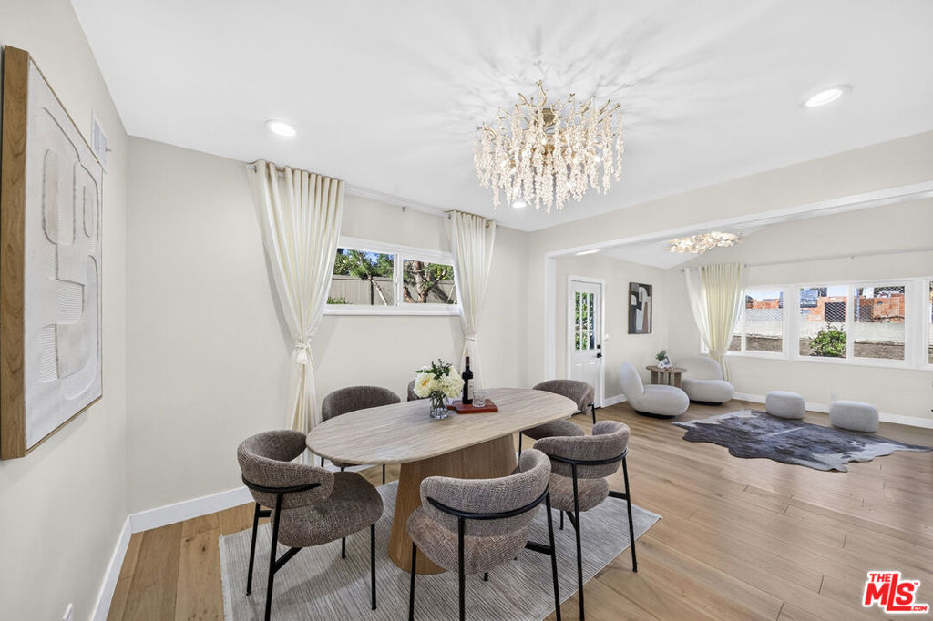 3030 San Juan Drive