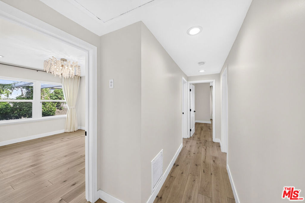 3030 San Juan Drive