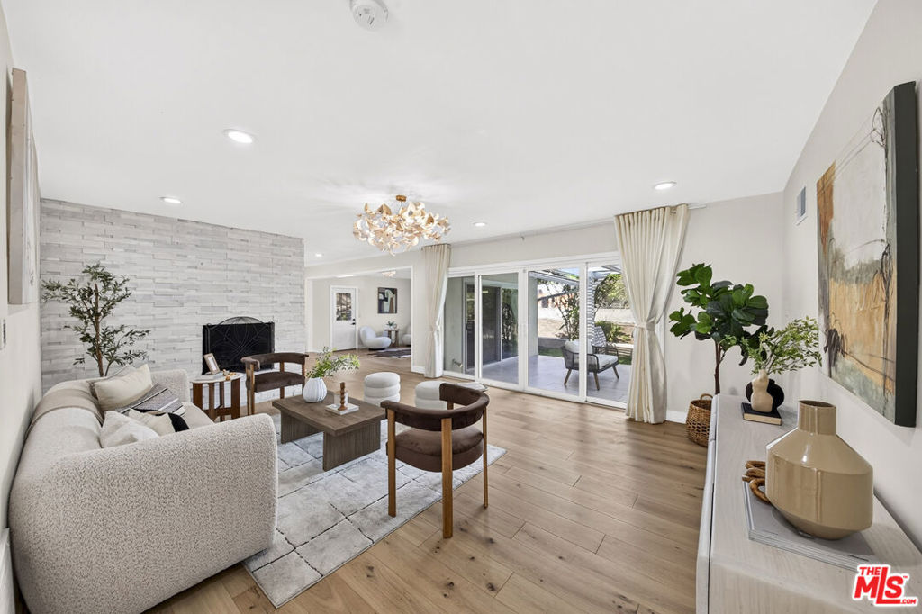 3030 San Juan Drive