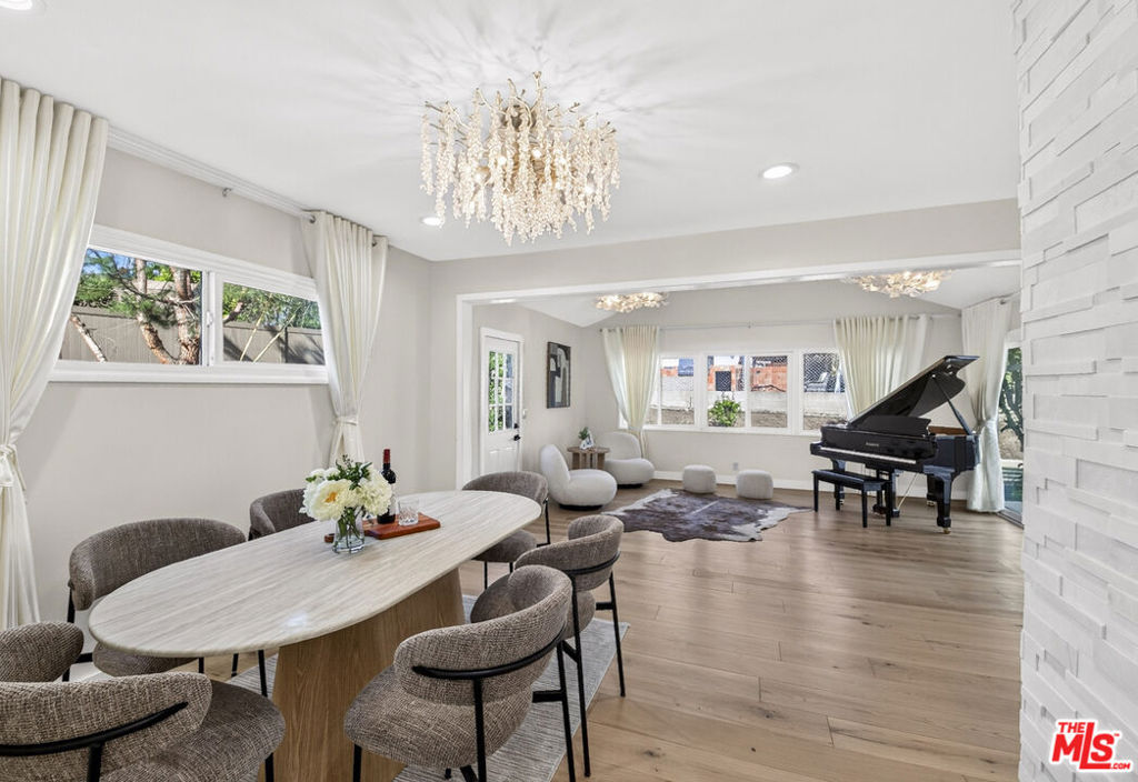 3030 San Juan Drive