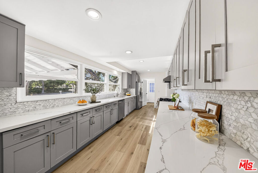 3030 San Juan Drive