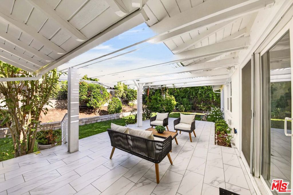 3030 San Juan Drive