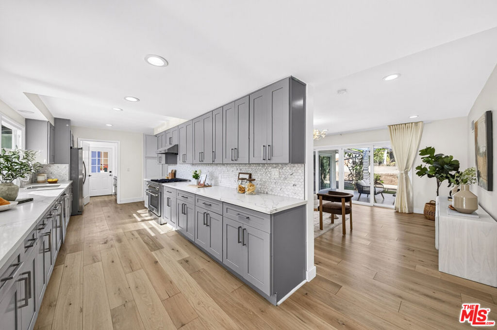 3030 San Juan Drive