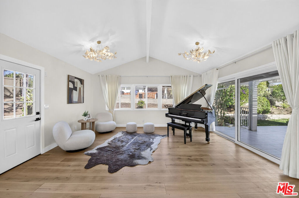 3030 San Juan Drive