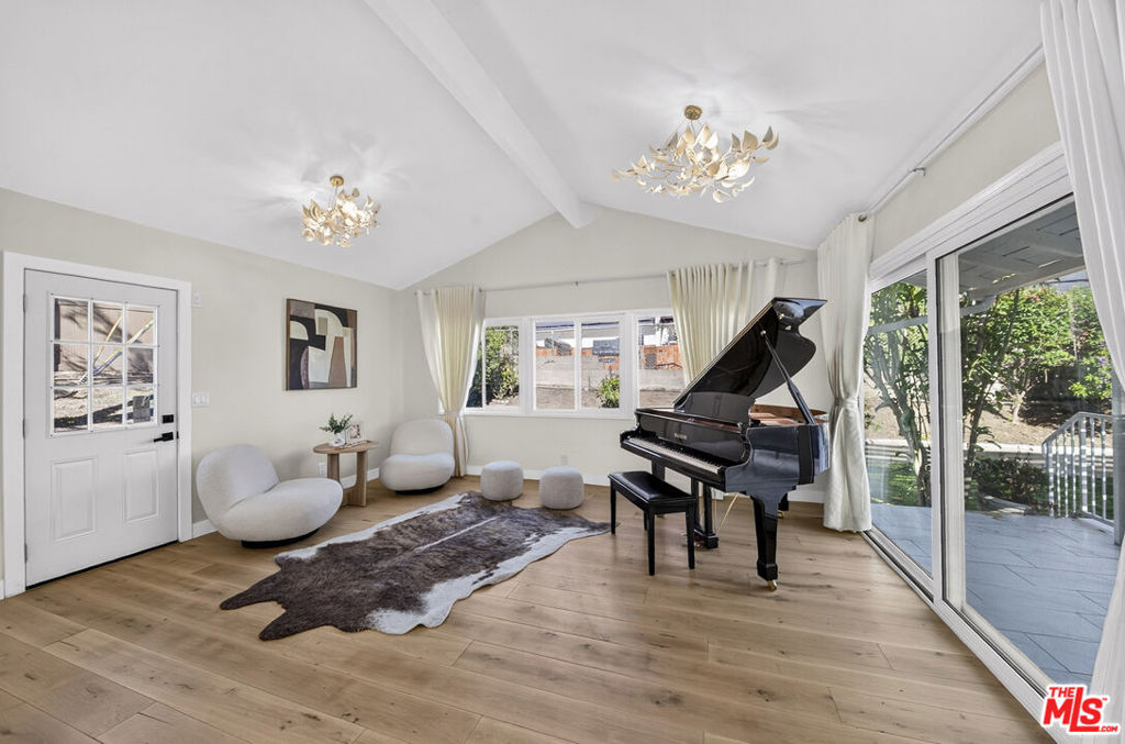 3030 San Juan Drive