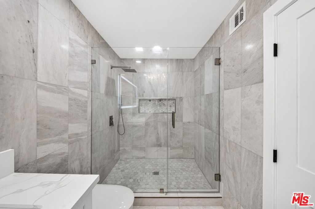 3030 San Juan Drive