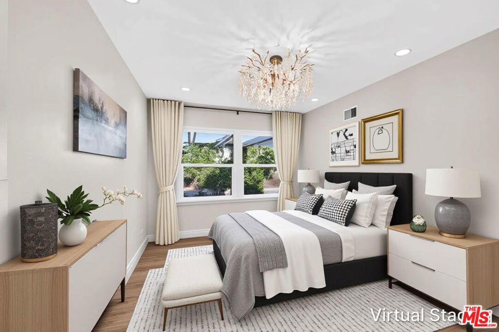 3030 San Juan Drive