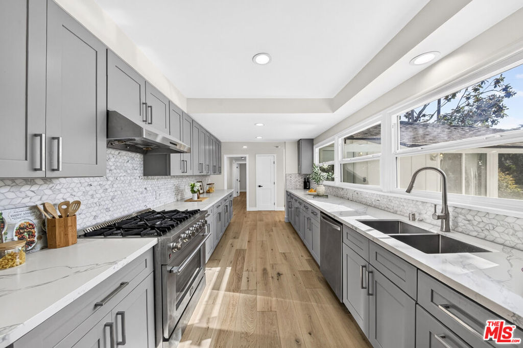 3030 San Juan Drive