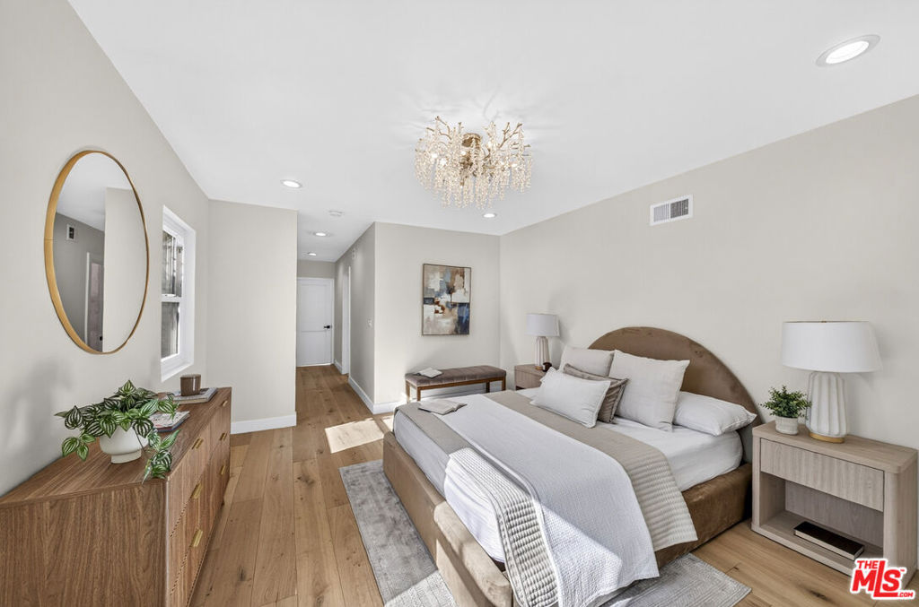 3030 San Juan Drive