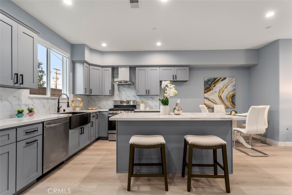 1139 Turnbull Canyon Road D