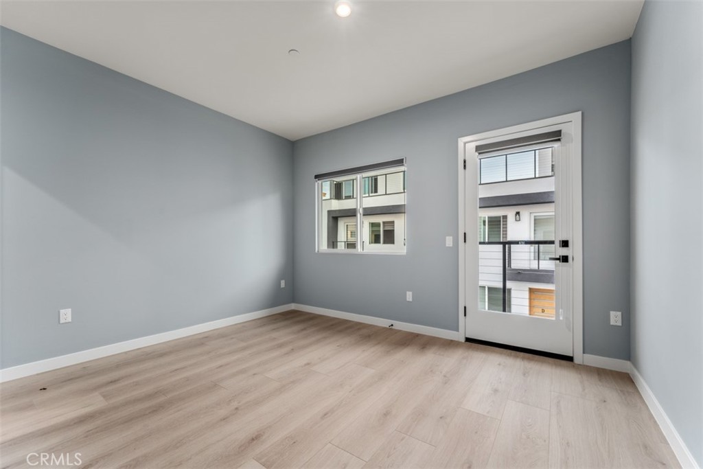 1139 Turnbull Canyon Road D