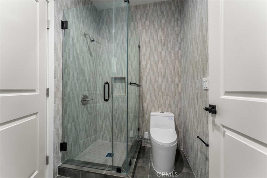 1139 Turnbull Canyon Road D