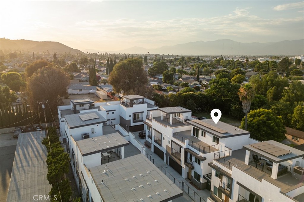 1139 Turnbull Canyon Road D